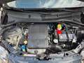 Fiat 500 FIAT 500 1.2 LOUNGE UNICO PROPRIETARIO solo99000Km Grigio - thumbnail 15