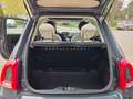 Fiat 500 FIAT 500 1.2 LOUNGE UNICO PROPRIETARIO solo99000Km Grigio - thumbnail 13