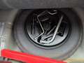 Fiat 500 FIAT 500 1.2 LOUNGE UNICO PROPRIETARIO solo99000Km Grigio - thumbnail 14