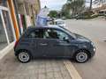 Fiat 500 FIAT 500 1.2 LOUNGE UNICO PROPRIETARIO solo99000Km Grigio - thumbnail 5