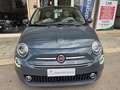 Fiat 500 FIAT 500 1.2 LOUNGE UNICO PROPRIETARIO solo99000Km Grigio - thumbnail 3