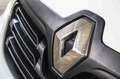 Renault Trafic Combi 9 1.6dCi TT Energy 92kW Blanc - thumbnail 8