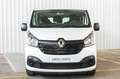 Renault Trafic Combi 9 1.6dCi TT Energy 92kW Blanc - thumbnail 2