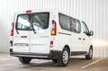 Renault Trafic Combi 9 1.6dCi TT Energy 92kW Blanc - thumbnail 10