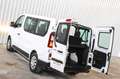 Renault Trafic Combi 9 1.6dCi TT Energy 92kW Blanc - thumbnail 19