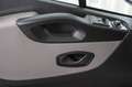 Renault Trafic Combi 9 1.6dCi TT Energy 92kW Blanc - thumbnail 22
