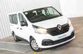 Renault Trafic Combi 9 1.6dCi TT Energy 92kW Blanc - thumbnail 12