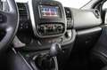 Renault Trafic Combi 9 1.6dCi TT Energy 92kW Blanc - thumbnail 25
