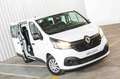 Renault Trafic Combi 9 1.6dCi TT Energy 92kW Blanc - thumbnail 18
