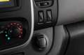 Renault Trafic Combi 9 1.6dCi TT Energy 92kW Blanc - thumbnail 30