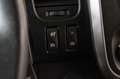 Renault Trafic Combi 9 1.6dCi TT Energy 92kW Blanc - thumbnail 26