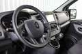 Renault Trafic Combi 9 1.6dCi TT Energy 92kW Blanc - thumbnail 5