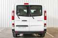 Renault Trafic Combi 9 1.6dCi TT Energy 92kW Blanc - thumbnail 4