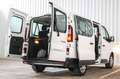 Renault Trafic Combi 9 1.6dCi TT Energy 92kW Blanc - thumbnail 17