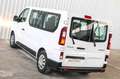 Renault Trafic Combi 9 1.6dCi TT Energy 92kW Blanc - thumbnail 13