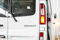 Renault Trafic Combi 9 1.6dCi TT Energy 92kW Blanc - thumbnail 15