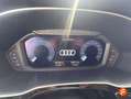 Audi Q3 35 TDI S line S tronic 110kW Blanco - thumbnail 14