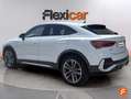 Audi Q3 35 TDI S line S tronic 110kW Blanco - thumbnail 9