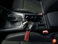 Audi Q3 35 TDI S line S tronic 110kW Blanco - thumbnail 17