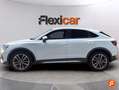 Audi Q3 35 TDI S line S tronic 110kW Blanco - thumbnail 10