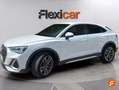 Audi Q3 35 TDI S line S tronic 110kW Blanco - thumbnail 21