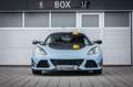 Lotus Exige 350 Sport  *Gulfblue* Kék - thumbnail 5