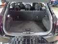 Ford Puma 1.0 EcoBoost MHEV Titanium 125 Negro - thumbnail 33