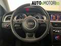 Audi A5 SPB 2.0 TDI 150 CV clean diesel Business Plus Blu/Azzurro - thumbnail 10