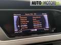 Audi A5 SPB 2.0 TDI 150 CV clean diesel Business Plus Blu/Azzurro - thumbnail 14