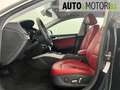 Audi A5 SPB 2.0 TDI 150 CV clean diesel Business Plus Blu/Azzurro - thumbnail 9