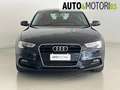 Audi A5 SPB 2.0 TDI 150 CV clean diesel Business Plus Blu/Azzurro - thumbnail 2