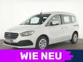 Mercedes-Benz T-Class T 180 Navi|Sitzheizung|Park-Paket|Rückfahrkamera Wit - thumbnail 1