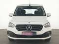 Mercedes-Benz T-Class T 180 Navi|Sitzheizung|Park-Paket|Rückfahrkamera Alb - thumbnail 3
