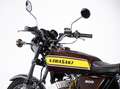 Kawasaki H1 500 MACH III Bruin - thumbnail 11