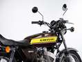 Kawasaki H1 500 MACH III Bruin - thumbnail 5