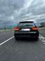 Audi A1 1,6 TDI Ambition S-tronic Schwarz - thumbnail 2