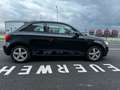 Audi A1 1,6 TDI Ambition S-tronic Schwarz - thumbnail 3