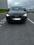 Audi A1 1,6 TDI Ambition S-tronic Schwarz - thumbnail 1