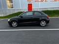Audi A1 1,6 TDI Ambition S-tronic Schwarz - thumbnail 4