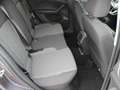 Volkswagen T-Cross Life KLIMA LED ALU Gris - thumbnail 9