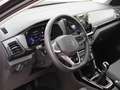 Volkswagen T-Cross Life KLIMA LED ALU Gris - thumbnail 12