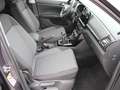 Volkswagen T-Cross Life KLIMA LED ALU Gris - thumbnail 8