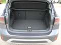 Volkswagen T-Cross Life KLIMA LED ALU Gris - thumbnail 11
