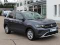 Volkswagen T-Cross Life KLIMA LED ALU Grau - thumbnail 2