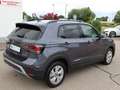 Volkswagen T-Cross Life KLIMA LED ALU Grau - thumbnail 4