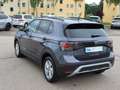 Volkswagen T-Cross Life KLIMA LED ALU Gris - thumbnail 5