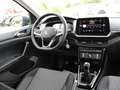 Volkswagen T-Cross Life KLIMA LED ALU Grau - thumbnail 10