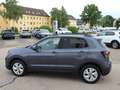 Volkswagen T-Cross Life KLIMA LED ALU Gris - thumbnail 6