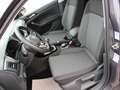 Volkswagen T-Cross Life KLIMA LED ALU Grau - thumbnail 13
