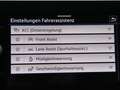 Volkswagen T-Cross Life KLIMA LED ALU Grau - thumbnail 16